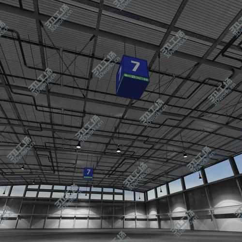 images/goods_img/2021040161/Exhibition  Hall/3.jpg